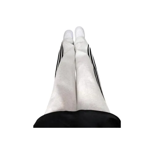 XUBAIHUO Вязаные спортивные брюки унисекс