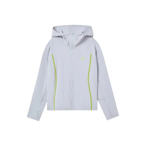 MQD Kids Туристическая одежда