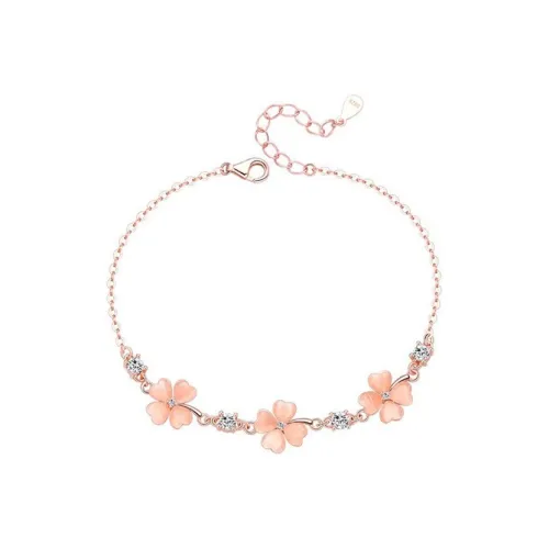 Crisp Creek Браслеты из сплава Женские