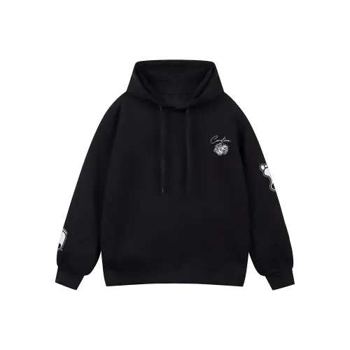 NCAA Унисекс Свитшоты