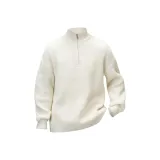 Белый Айвори