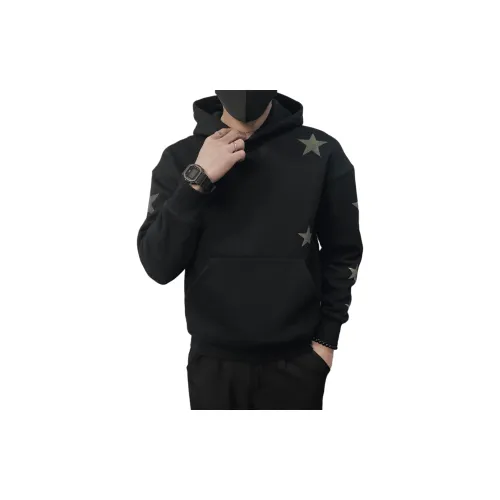 FRQ Унисекс Свитшоты