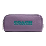 Таро Фиолетовый