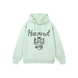 Светло-зеленый