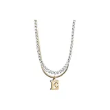 Цепочка для наслоения [E]