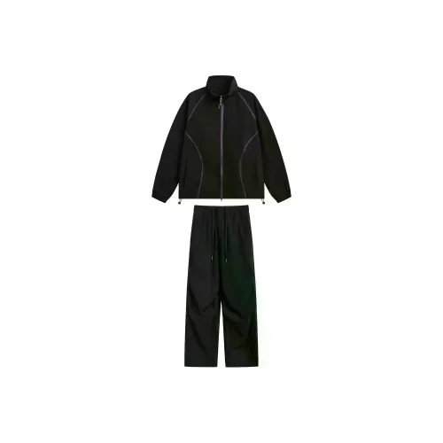 Star Approx. Повседневный костюм женский