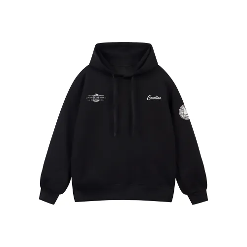 NCAA Унисекс Свитшоты