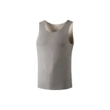 Верблюжий серый