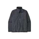 Отношение: Узор Коллекция: Sunk Синий/SSKN