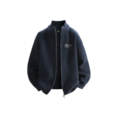 LONSDALE Мужские Свитера