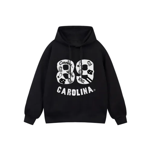 NCAA Унисекс Свитшоты