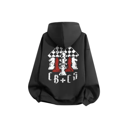 Herbal Primer Толстовка Унисекс