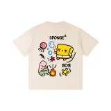 Абрикосовый