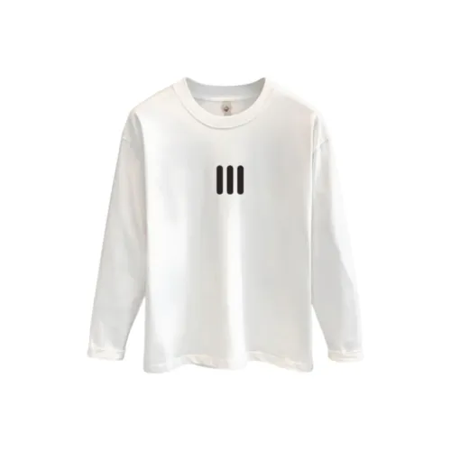 CAT'S PAW Унисекс T-рубашки