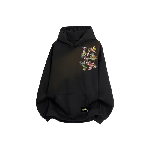 IXXAT Унисекс Баскетбольная форма