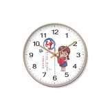 X012 Золотая рамка Золотая игла