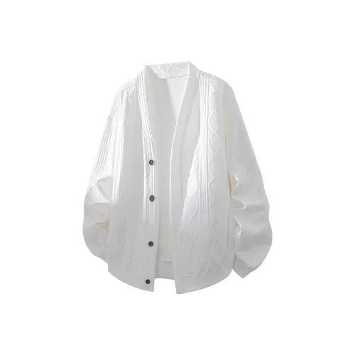 GOOSELIAR Унисекс Свитшоты