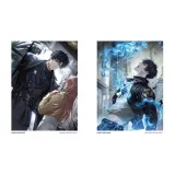 Глава 10 Осборна