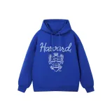 Синий Кляйна