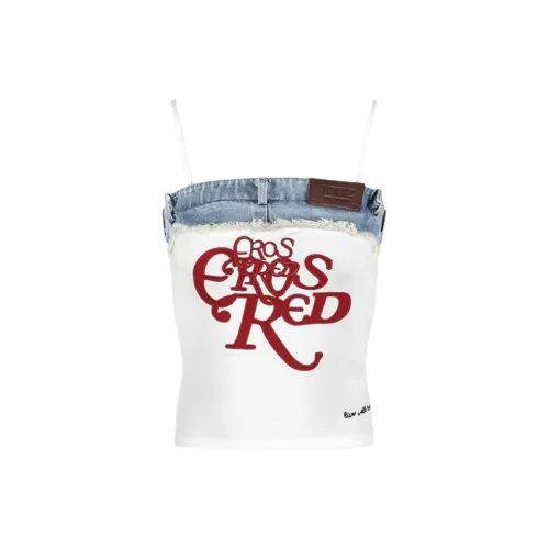 OEING Женские Майки