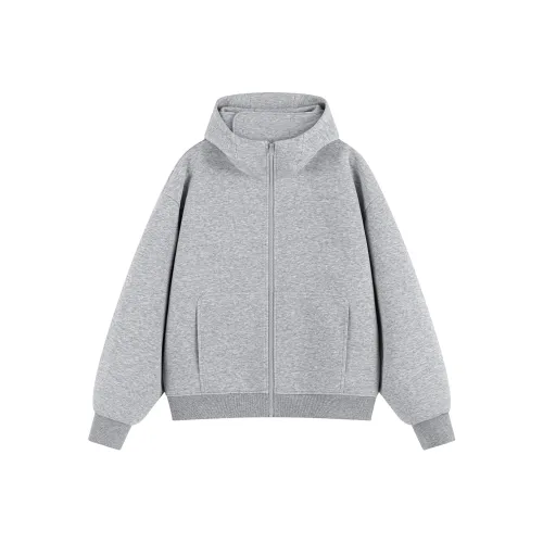 YONGYAN Унисекс Свитшоты