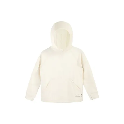 Mini A Ture Kids Туристическая одежда