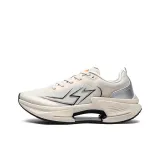 Бежевый хаки