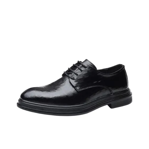 Mr. Thorn Tree Обувь Мужская