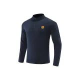 Королевский синий