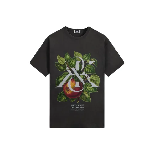 KITH Kin Orchards T-Shirt Мужской