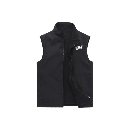 MZAO Унисекс Куртки