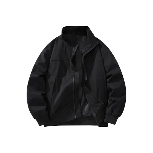 Love Monster Унисекс Куртки