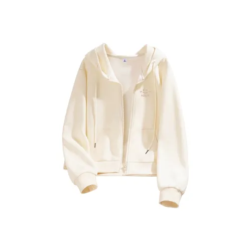 MIANZHI Женские Свитшоты