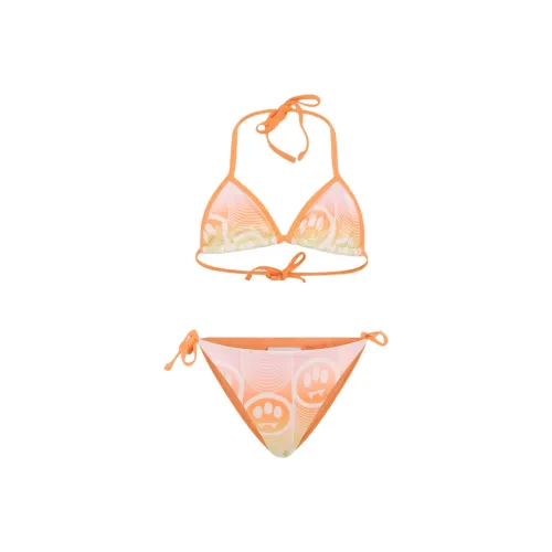 Барроу Kids Купальники