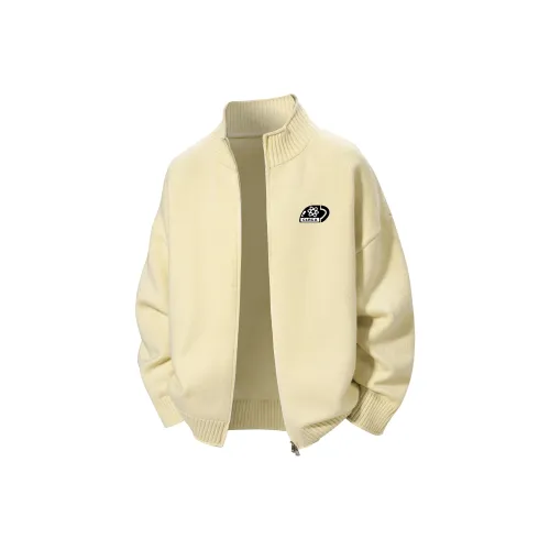 C1RCA Унисекс Трикотаж