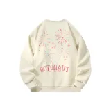 Абрикосовый