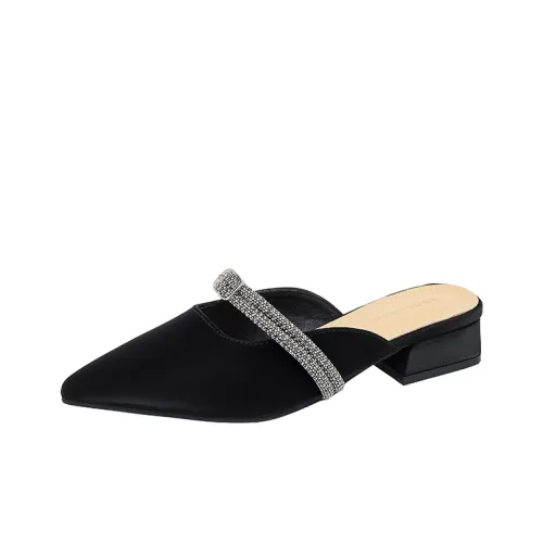 DUNNU Женские повседневные туфли Женские