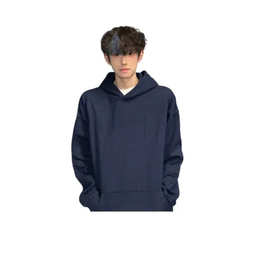 PODGORNOI Мужские Свитшоты