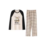 Цвет изображения