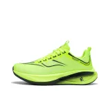 Флуоресцентный