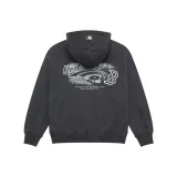 Standard Size Charcoal Gray  
Стандартный размер угольно-серый