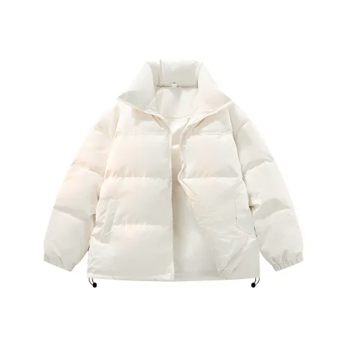 SNOW FLYING Winter Battle Collection Cloud Touch Пуховик Унисекс