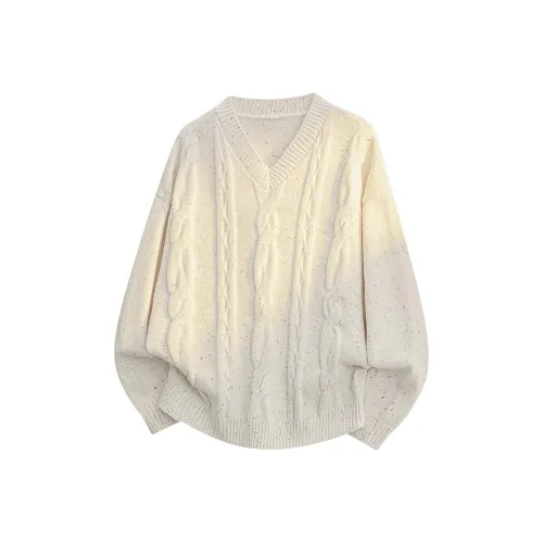 GOOSELIAR Унисекс Свитера