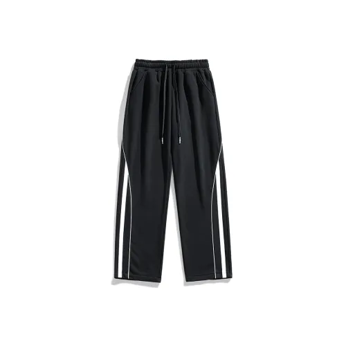 Sacrednss R Школьный возраст Брюки