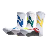 Flame Blue 1+Flame Green 1+Flame Yellow 1[3 Pack]  
Пламя Синий 1+Пламя Зеленый 1+Пламя Желтый 1[3 Пачка]