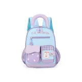 Светло-морской синий