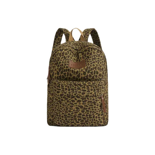 SINPAID BULL Ткань Рюкзак Стандартный Унисекс Многоцветный