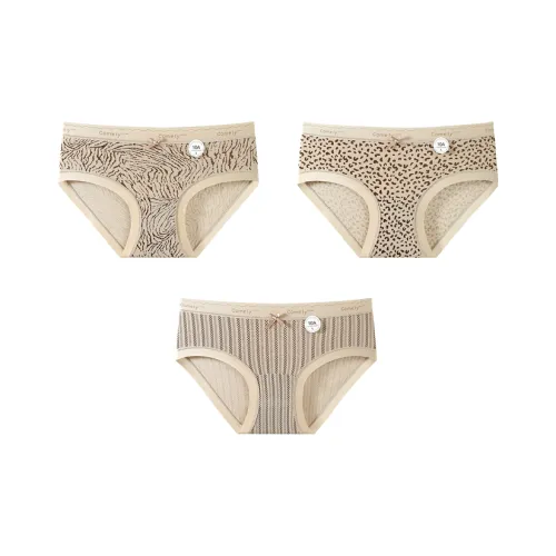 Herbal Primer Нижнее белье Женское