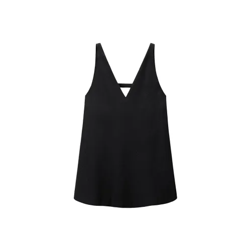 Showroom Plus Без рукавов Платье Женское