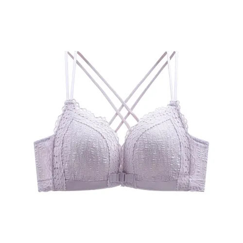 Lanza Женские Бюстгальтеры